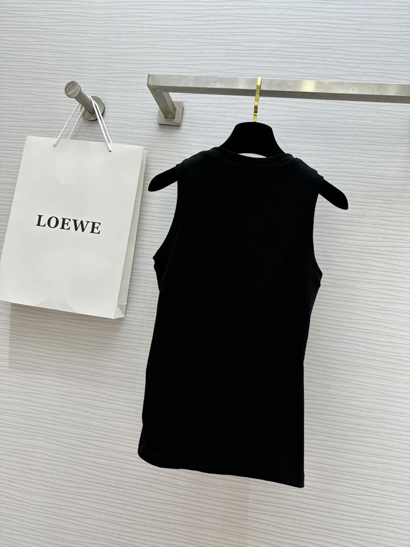 Loewe Vest